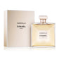 CHAANELL GABRIELLLE EAU DE PARFUM FOR WOMEN