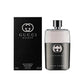 GUCCIII GUILTY POUR HOME EAU DE PERFUME