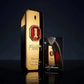 PACO RABANNE 1 MILLION ROYAL PARFUM