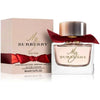 MY BURRBERRY BLUSSH LIMIITED EDITION EDP