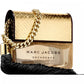 MARRC JAACOBS DECADENCE EIGHTTO K EDITION EDP