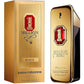 PACO RABANNE 1 MILLION ROYAL PARFUM