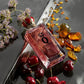 DOLLCE & GABBANNA K EAU DE TOILETTE