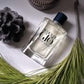 GIORGIIO ARMANII ACQUA DI GIO EAU DE PERFUME