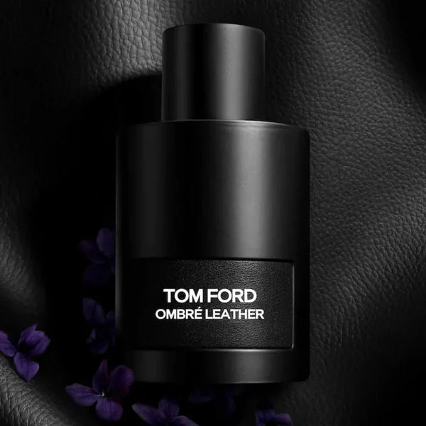 TOMM FORRD OMBRE LEATHER EAU DE PERFUME