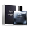 BLEUU DE CHANELL EAU DE TOILETTE