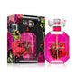 VICTORIIA'S SECRRET BOMBSHELL WILD FLOWER EAU DE PERFUME