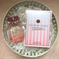BOOMBBSHELL SEDUCTION BY VICTORIIAS SECRET EAU DE PERFUME