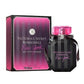 VICTORIIA'S SECRRET BOMBSHELL NEW YORK EAU DE PERFUME
