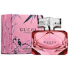 GUCCIII BAAMBBOO LIMITED EDITION EAU DE PERFUME