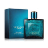VERSACCE EROSS EAU DE TOILETTE