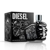 DIESELL ONLY THE BRAVE WILD EAU DE TOILETTE