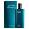 DAVIIDOFF COOL WATER EAU DE TOILETTE