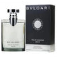 BVLGARII POUR HOMME SOIR EAU DE TOILETTE