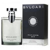 BVLGARII POUR HOMME SOIR EAU DE TOILETTE