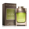 BVLGARII MAN WOOD ESSENCE EAU DE PERFUME