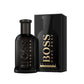 HUGO BOSS BOSS BOTTLED PERFUME