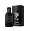 HUGO BOSS BOSS BOTTLED PERFUME