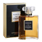 CHANELLL COCO EAU DE PERFUME