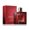 VERSAACE EROS FLAME EAU DE PARFUM