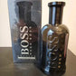 HUGO BOSS BOSS BOTTLED PERFUME