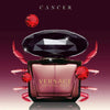 VERSACCE CRYSSTAL NOIR EAU DE TOILETTE