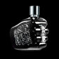 DIESELL ONLY THE BRAVE WILD EAU DE TOILETTE