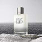 GIORGIO ARMANI ACQUA DI GIO EAU DE TOILETTE