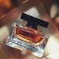 DOLCE GABBANA THE ONE ESSENCE DE PARFUM