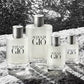 GIORGIO ARMANI ACQUA DI GIO EAU DE TOILETTE