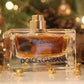 DOLCE GABBANA THE ONE ESSENCE DE PARFUM
