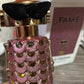 PACOO RABANNE FAME BLOOMING PIINK COLLECTOR EDITION