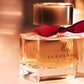 MY BURRBERRY BLUSSH LIMIITED EDITION EDP