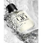 GIORGIIO ARMANII ACQUA DI GIO EAU DE PERFUME