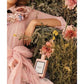 GUCCI BLOOM EAU DE PARFUM