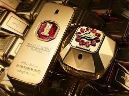 PACO RABANNE 1 MILLION ROYAL PARFUM