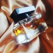 DOLCE GABBANA THE ONE ESSENCE DE PARFUM