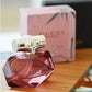 GUCCIII BAAMBBOO LIMITED EDITION EAU DE PERFUME