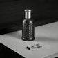 HUGO BOSS BOTTLED ABSOLUTE PERFUM