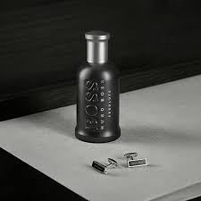 HUGO BOSS BOTTLED ABSOLUTE PERFUM
