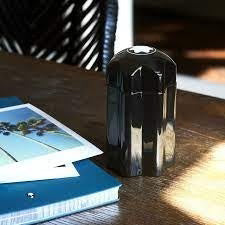 MONTT BLLANC EMBLEM EAU DE TOILETTE