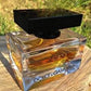 DOLCE GABBANA THE ONE ESSENCE DE PARFUM