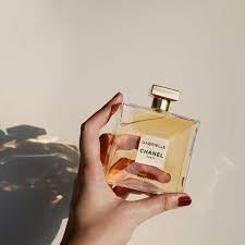 CHAANELL GABRIELLLE EAU DE PARFUM FOR WOMEN