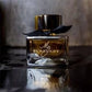 BURRBERRYY MY BURRBERRY BLACK EAU DE PERFUME
