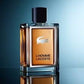 LACOSTE L’HOMME EAU DE TOILETTE SPRAY
