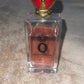 DOLLCE & GABBANNA K EAU DE TOILETTE