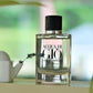 GIORGIIO ARMANII ACQUA DI GIO EAU DE PERFUME