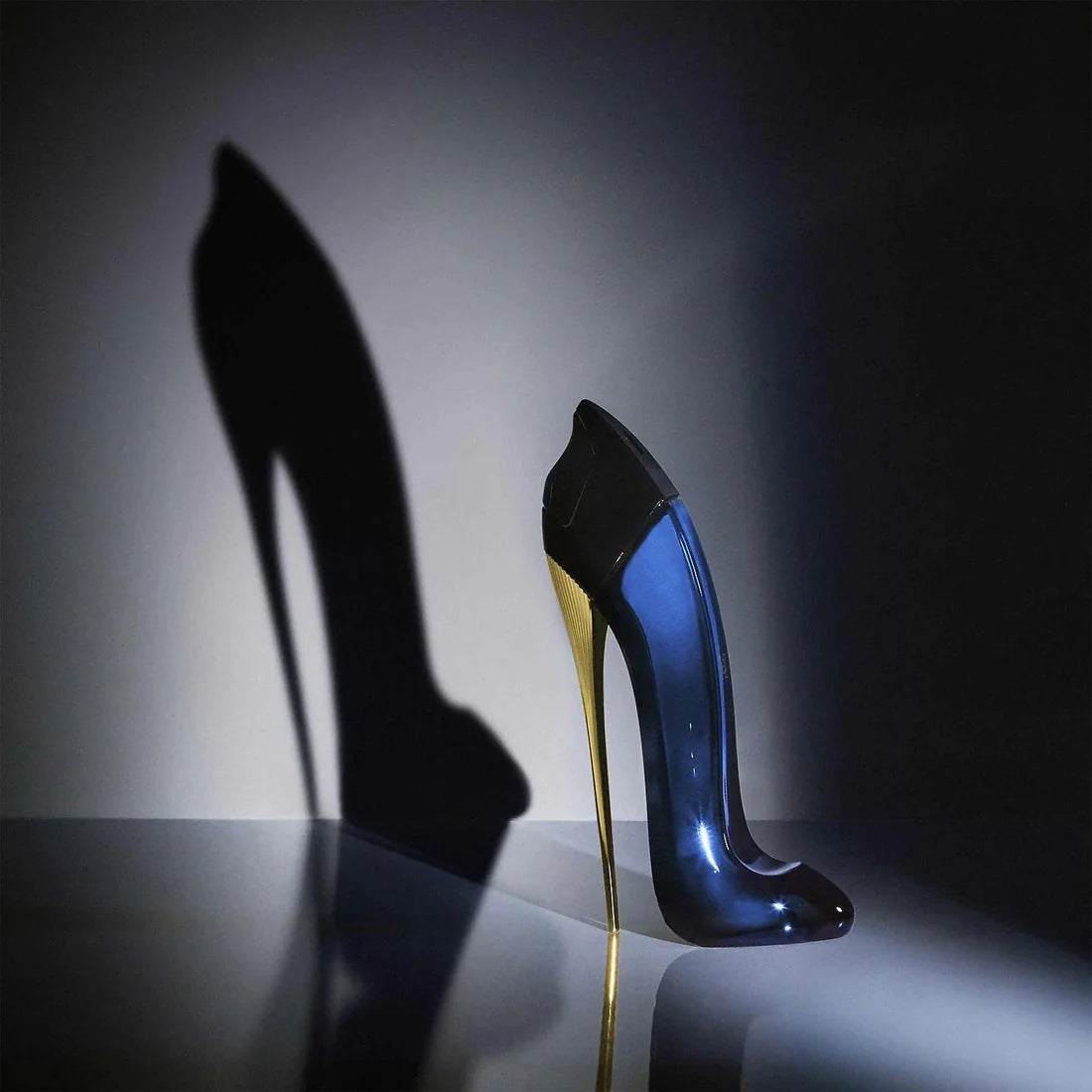 CAROLINA HERRERA GOOD GIRL EAU DE PARFUM