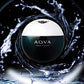 BVLGARII AQVAA POUR HOMME EAU DE TOILETTE