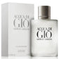 GIORGIO ARMANI ACQUA DI GIO EAU DE TOILETTE